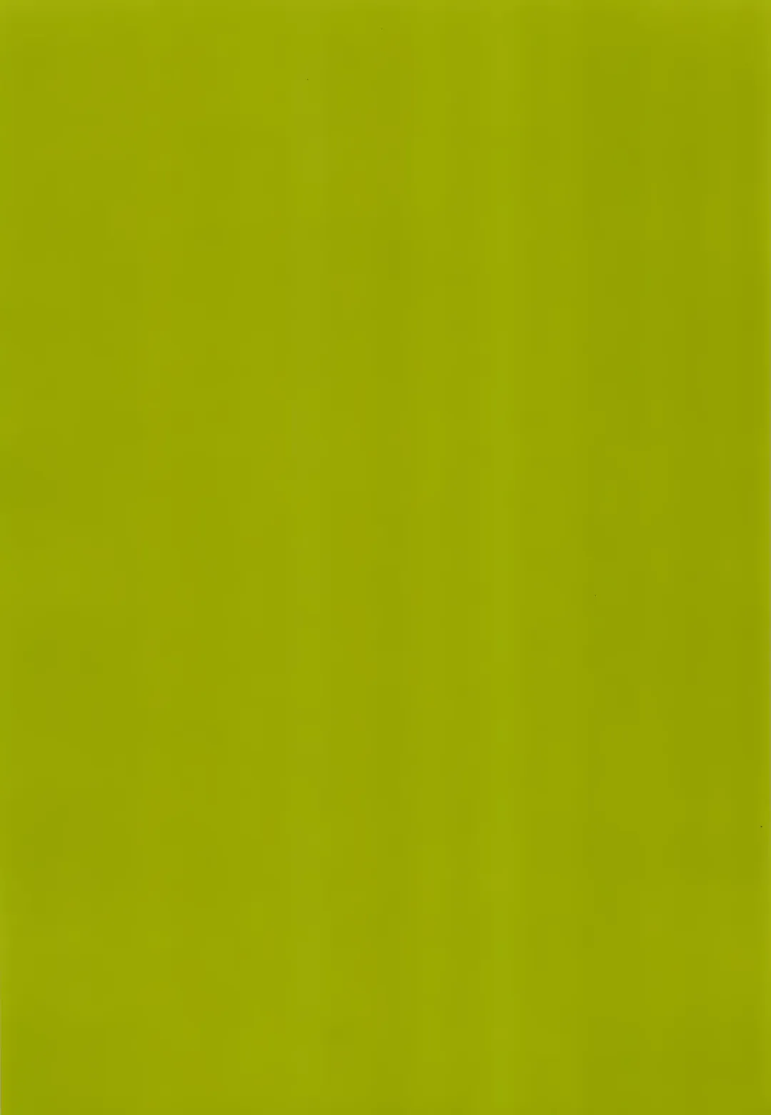 [Ko-ri Azuki] Suihei Shounen Seki no Rakuen 2 Fhentai - Page 3