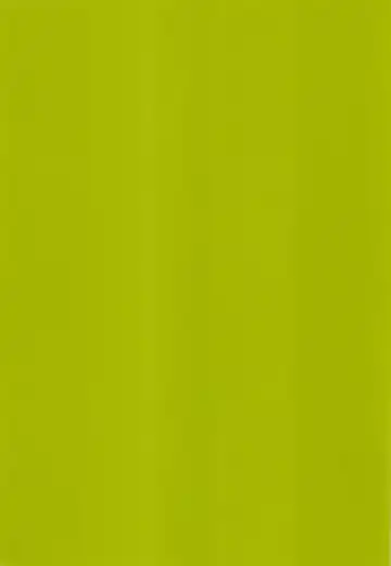 [Ko-ri Azuki] Suihei Shounen Seki no Rakuen 2 Fhentai - Page 2