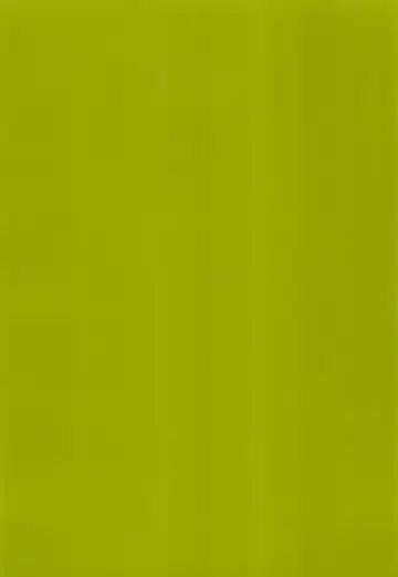 [Ko-ri Azuki] Suihei Shounen Seki no Rakuen 2 Fhentai - Page 3