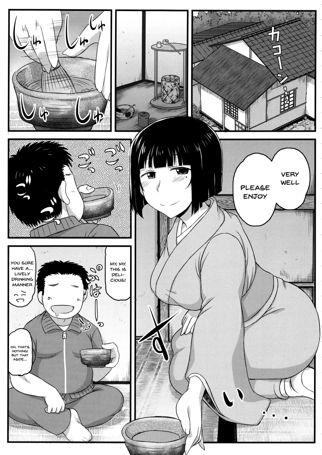 [Deep Valley] Inkou Kyoushi no Saimin SeiKatsu Shidouroku Tachibana Yayoi Hen ~Sensei, Itoshii Ano Hito no Tame ni Uchi ni Okodane Tsuketatte Kudasai…~ Fhentai - Page 8