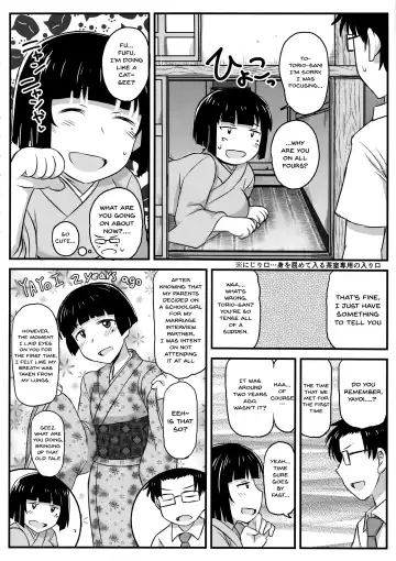 [Deep Valley] Inkou Kyoushi no Saimin SeiKatsu Shidouroku Tachibana Yayoi Hen ~Sensei, Itoshii Ano Hito no Tame ni Uchi ni Okodane Tsuketatte Kudasai…~ Fhentai - Page 23