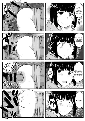 [Deep Valley] Inkou Kyoushi no Saimin SeiKatsu Shidouroku Tachibana Yayoi Hen ~Sensei, Itoshii Ano Hito no Tame ni Uchi ni Okodane Tsuketatte Kudasai…~ Fhentai - Page 25