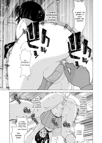 [Hori Hiroaki] ONLY-YOU Fhentai - Page 37