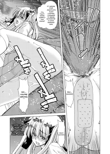 [Hori Hiroaki] ONLY-YOU Fhentai - Page 45