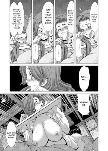 [Hori Hiroaki] ONLY-YOU Fhentai - Page 73