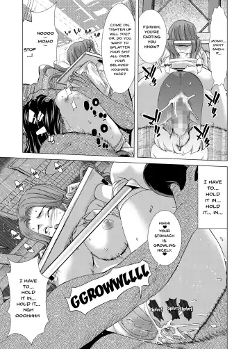 [Hori Hiroaki] ONLY-YOU Fhentai - Page 75