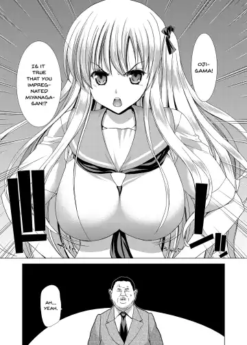 [Hori Hiroaki] ONLY-YOU Fhentai - Page 83