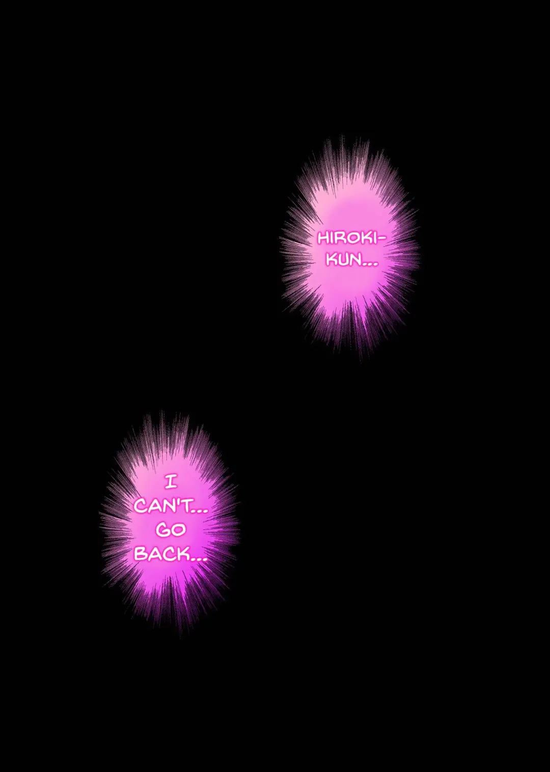 [Izumi - Reizei] Kare to Watashi to Tenchou no Shinya Kinmu 2 Fhentai - Page 63