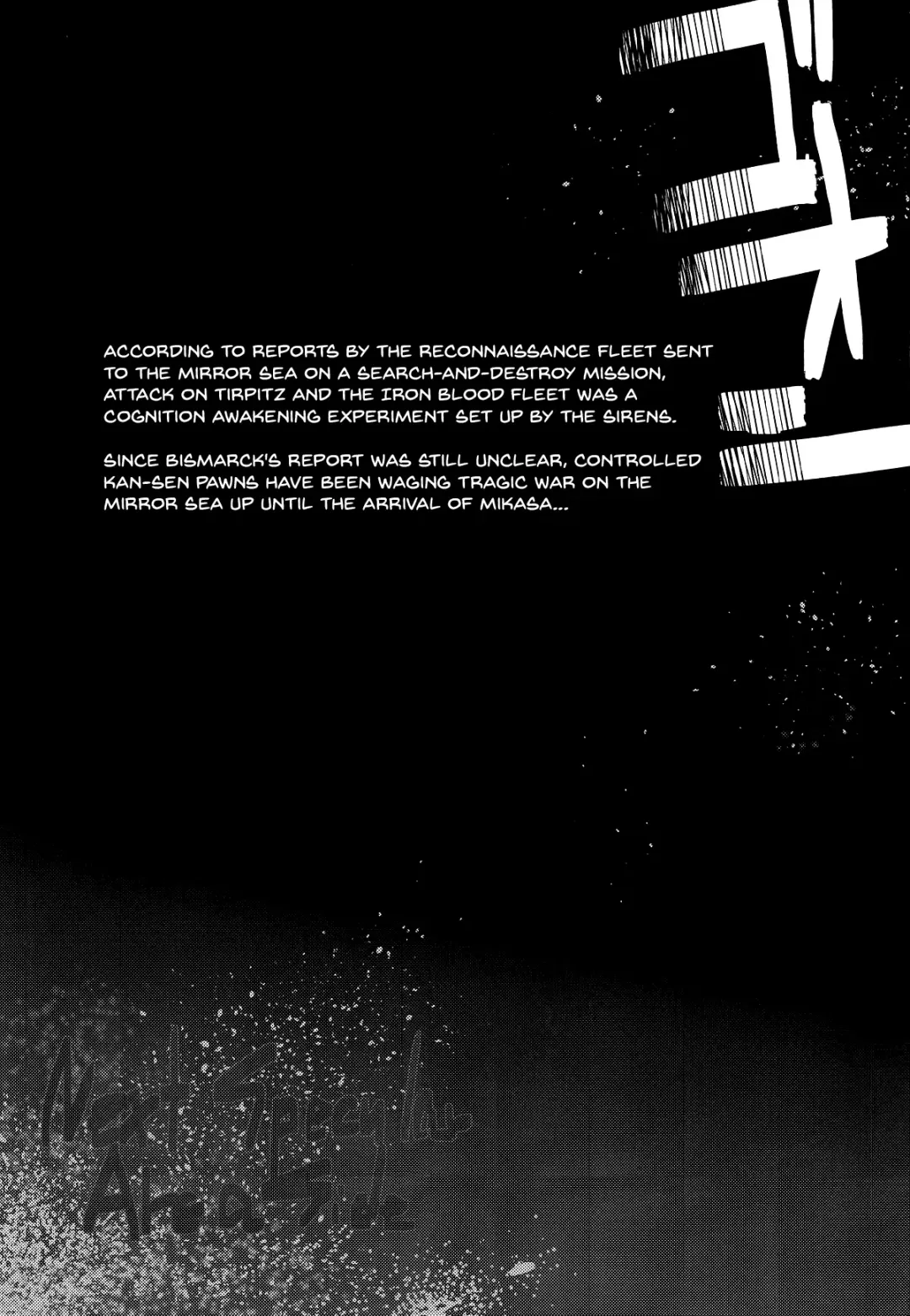 [Shijokko] Yami ni Sasayaku Kanbi Fhentai - Page 22