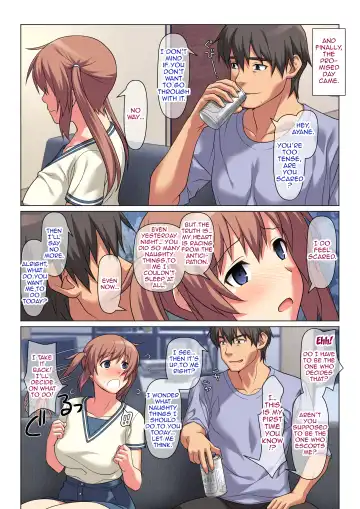 [Kamatori Pokari] Meikko wa Ore Senyou no Fuuzokujou ni Naritairashii Fhentai - Page 31