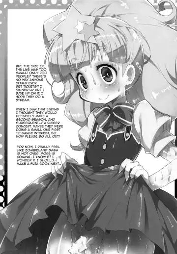 [Kanibasami] Kusaku Nante Naka! Fhentai - Page 16