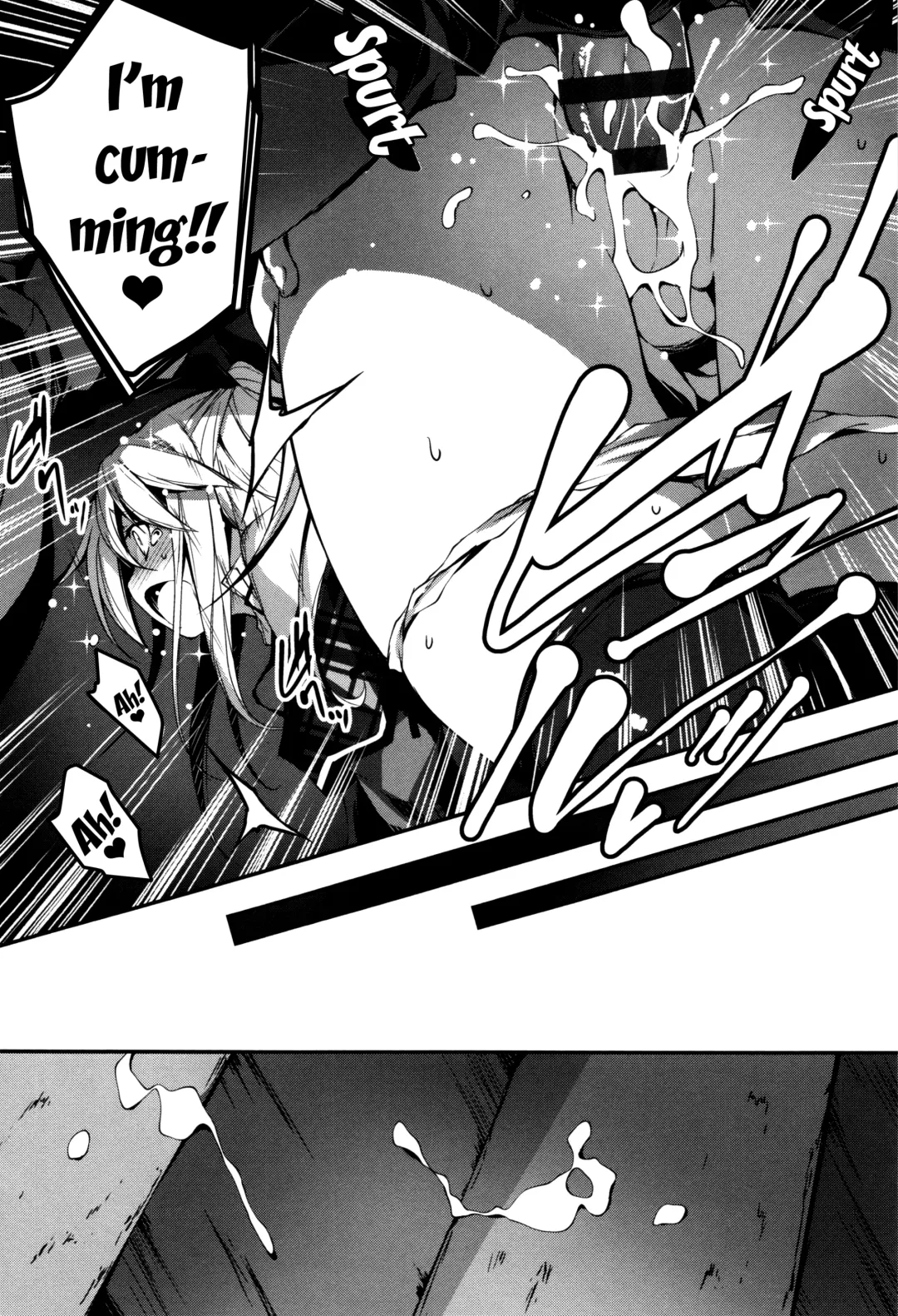 [Kikurage] Kimi to H | Getting Lewd With You Fhentai - Page 76