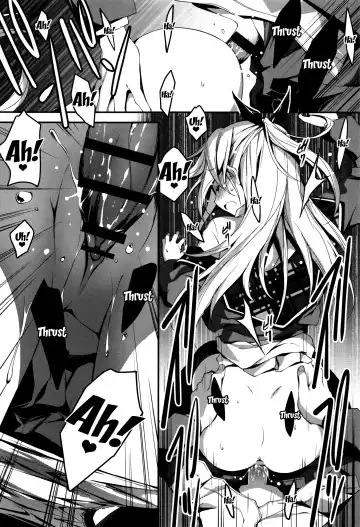 [Kikurage] Kimi to H | Getting Lewd With You Fhentai - Page 74