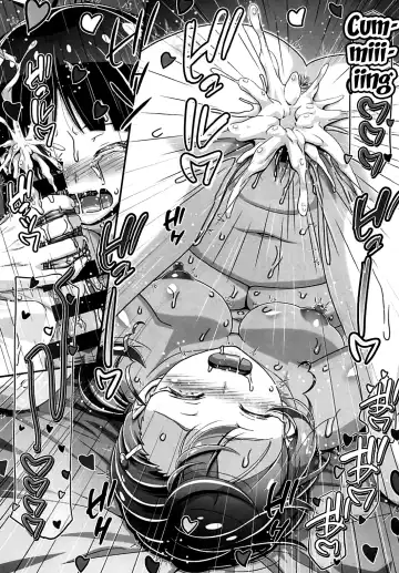 [Kousaka Jun] Suki Suki Neko Nee-san Fhentai - Page 22