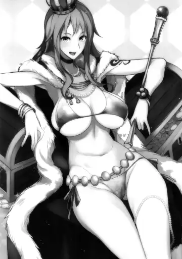 [Isao] OP-SEX Fhentai - Page 2