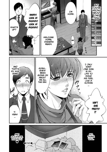 [Touma Itsuki] Regain Fhentai - Page 19
