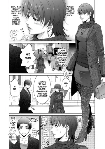 [Touma Itsuki] Regain Fhentai - Page 5