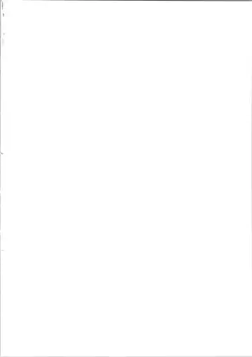 [Tempo Gensui] Uchuu Seiki Enkou Shoujo ~Elpeo Kyoukahei & Mineva Hidenka~ Fhentai - Page 2