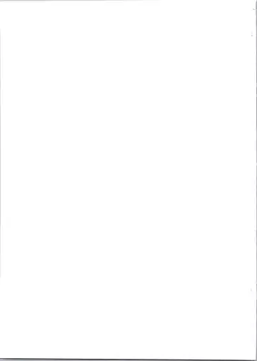 [Tempo Gensui] Uchuu Seiki Enkou Shoujo ~Elpeo Kyoukahei & Mineva Hidenka~ Fhentai - Page 23