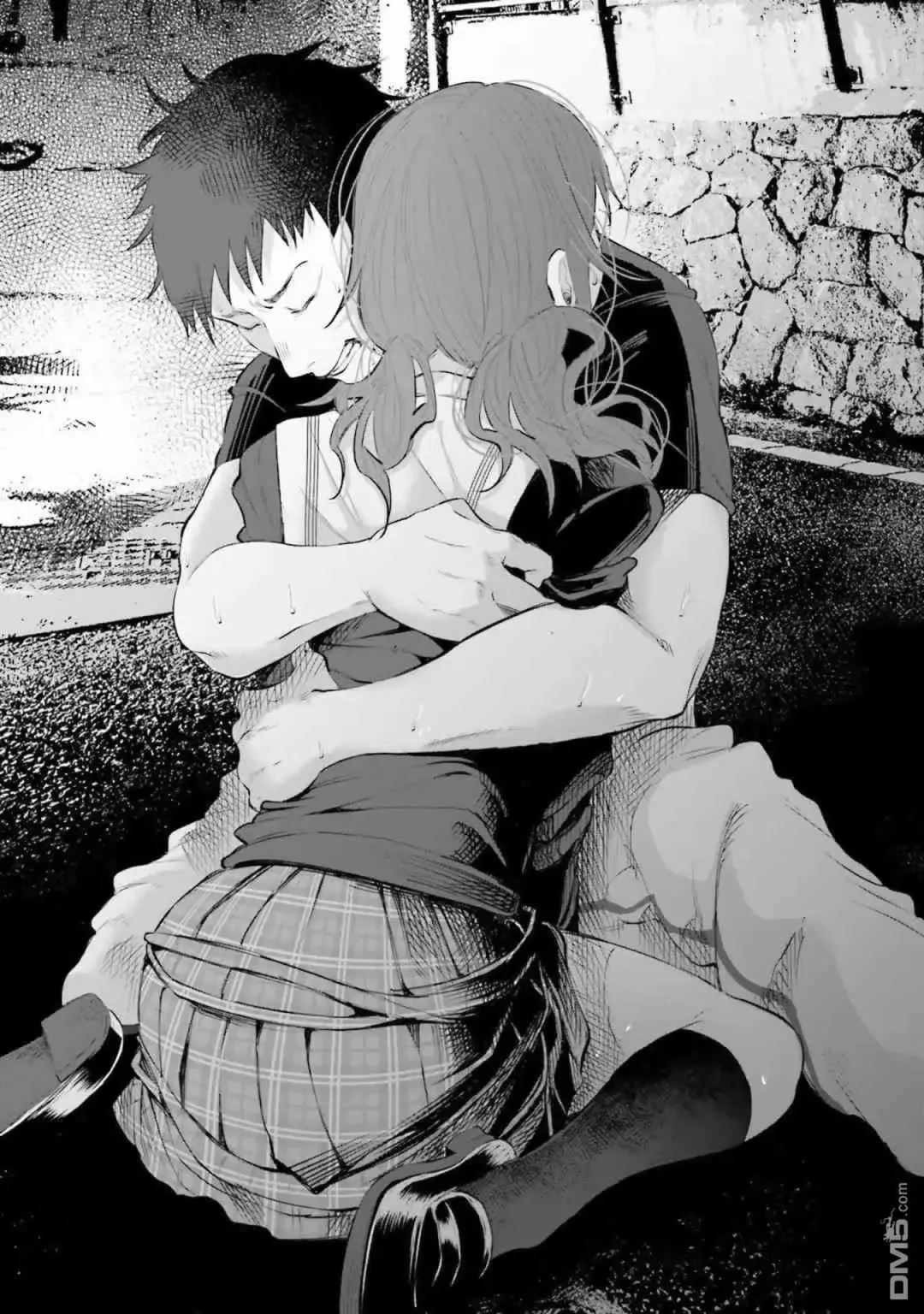 [Shiruka Bakaudon] Kimi ni Aisarete Itakatta Vol. 1 Fhentai - Page 110