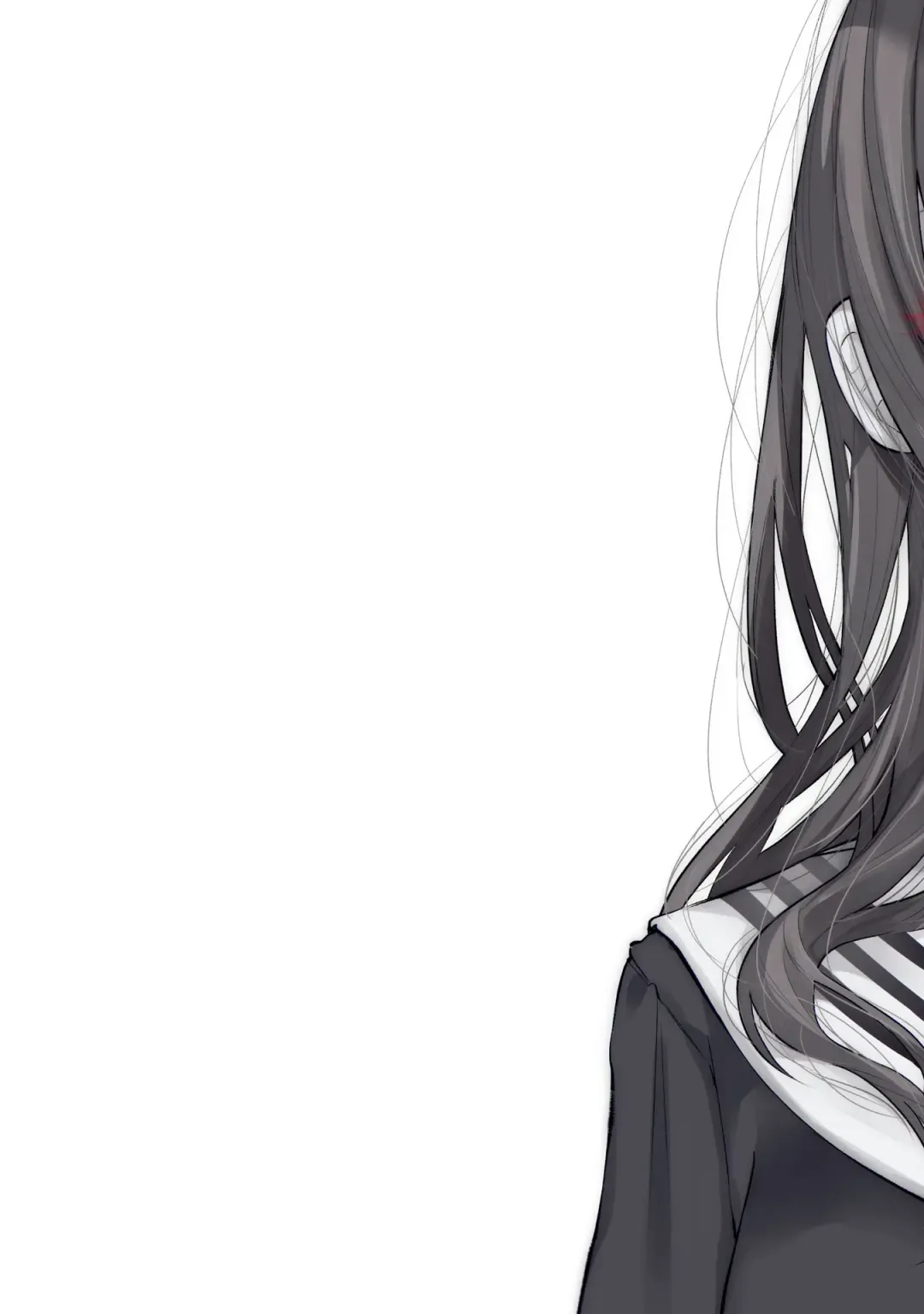 [Shiruka Bakaudon] Kimi ni Aisarete Itakatta Vol. 1 Fhentai - Page 203