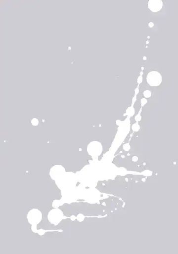 [Shiruka Bakaudon] Kimi ni Aisarete Itakatta Vol. 1 Fhentai - Page 205