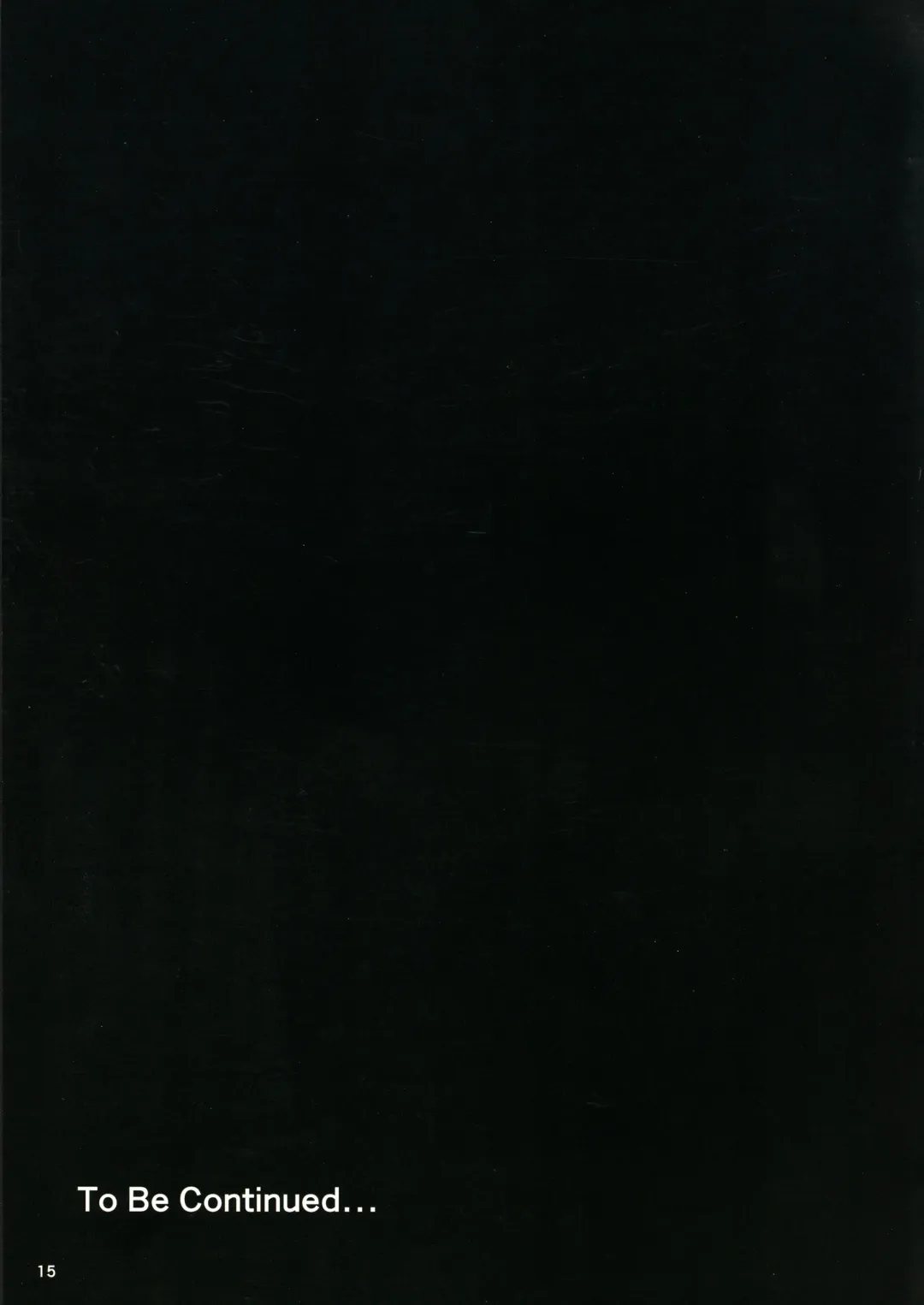 [Murlachrot] Zettai Majuu Rinkan - Soushuuhen - Fhentai - Page 33