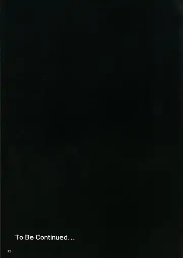 [Murlachrot] Zettai Majuu Rinkan - Soushuuhen - Fhentai - Page 33