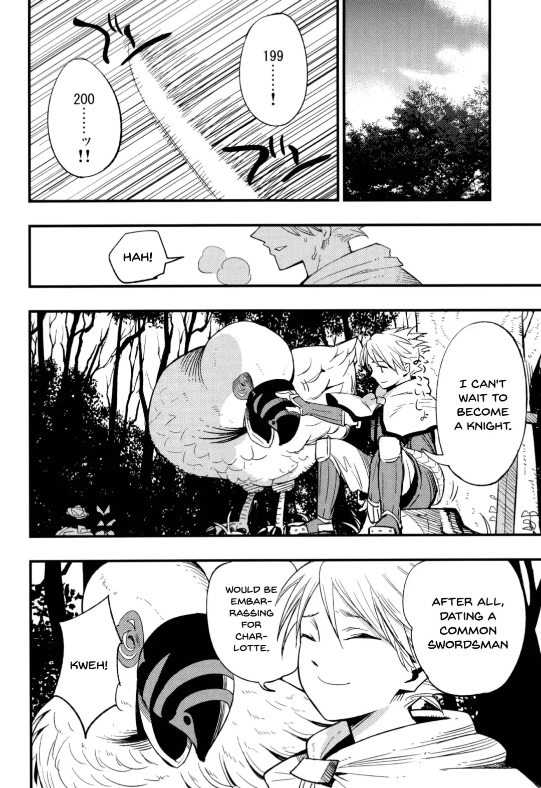 [Miya9] AcoPri Monogatari Soushuuhen Fhentai - Page 71