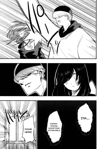 [Miya9] AcoPri Monogatari Soushuuhen Fhentai - Page 68