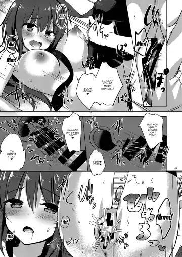 [Hisama Kumako] Yuutousei Ayaka no Uraomote Soushuuhen 02 Fhentai - Page 40