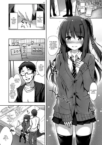 [Hisama Kumako] Yuutousei Ayaka no Uraomote Soushuuhen 02 Fhentai - Page 58