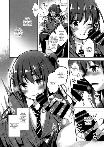 [Hisama Kumako] Yuutousei Ayaka no Uraomote Soushuuhen 02 Fhentai - Page 59