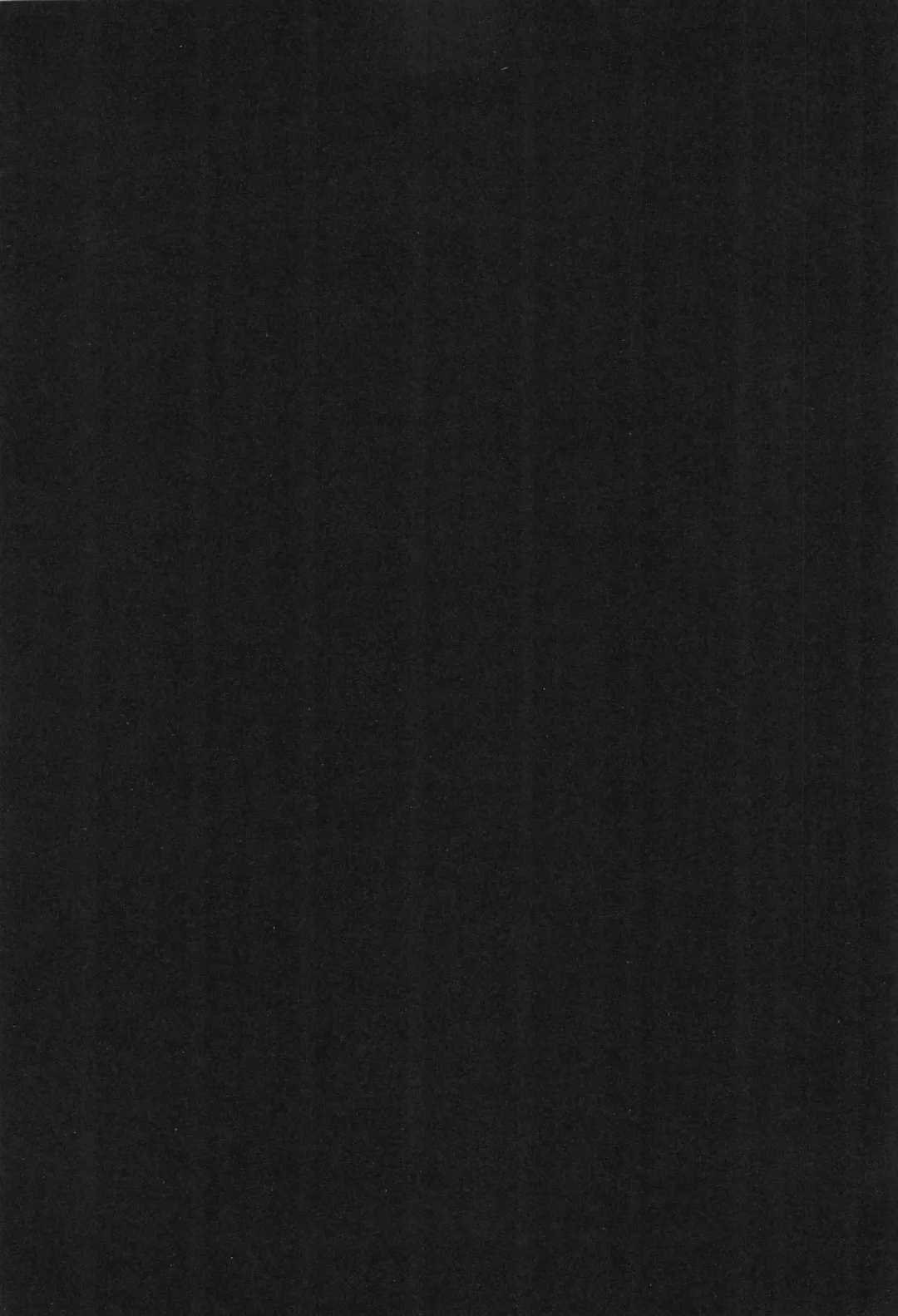 [Iwama Yoshiki] 8th of ace Fhentai - Page 3