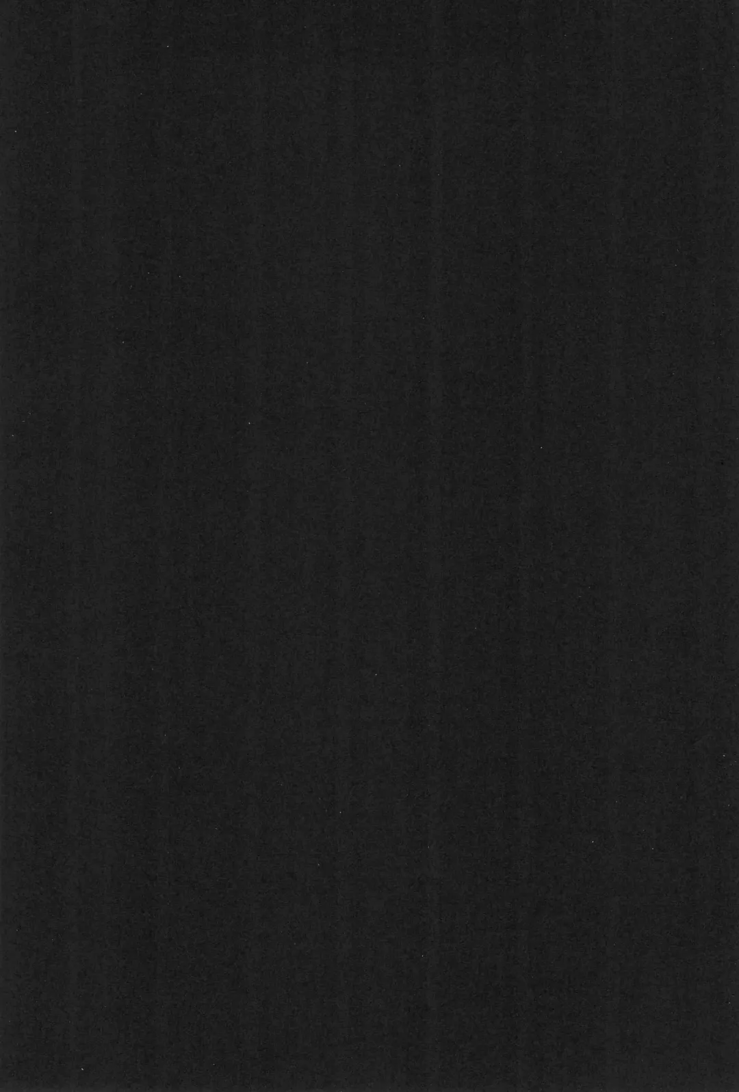 [Iwama Yoshiki] 8th of ace Fhentai - Page 90