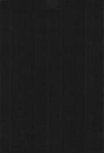 [Iwama Yoshiki] 8th of ace Fhentai - Page 3