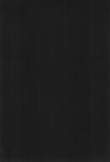 [Iwama Yoshiki] 8th of ace Fhentai - Page 4