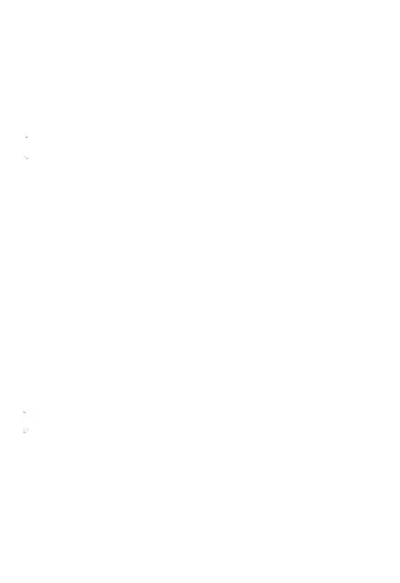 [Equal] chimachima Fhentai - Page 2