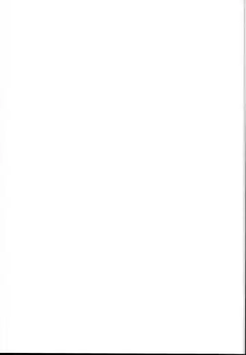 [Jingai Modoki] Lunalu no Usui Book Fhentai - Page 25