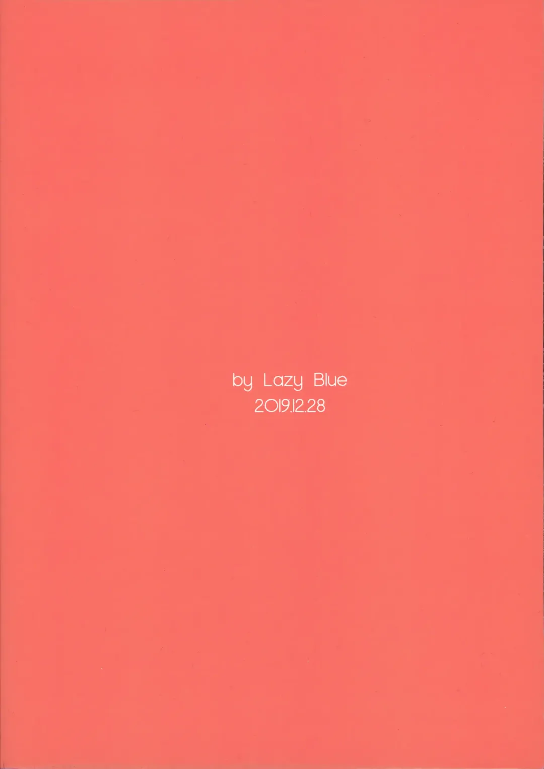 [Nanao] Kimi to Shitai Koto Fhentai - Page 34