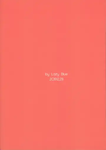 [Nanao] Kimi to Shitai Koto Fhentai - Page 34