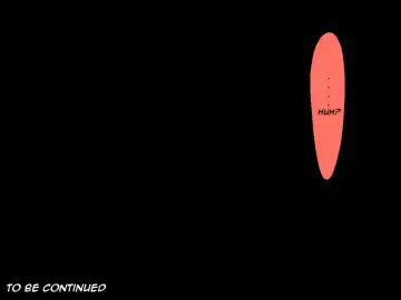 [Daruguxwa] Hakujin Ryuugakusei ni Netorareru Hitozuma ~Zenpen~ | Wife NTR'd by a White Exchange Student Part 1 Fhentai - Page 27