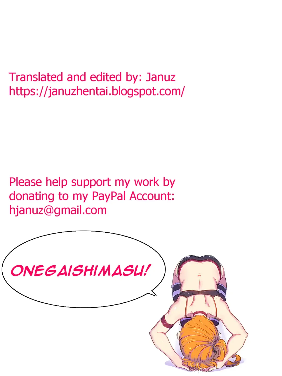 Oba-san-chi ni Azukerareta Boku. Fhentai - Page 26