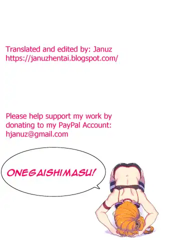 Oba-san-chi ni Azukerareta Boku. Fhentai - Page 26