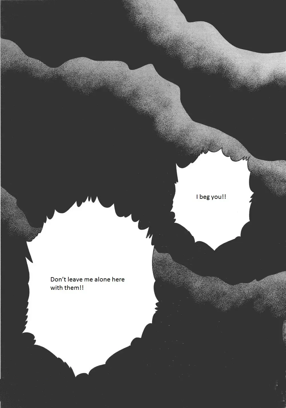 [Tagame Gengoroh] Dorei Choukyou Gasshuku | Slave Training Summer Camp Fhentai - Page 109