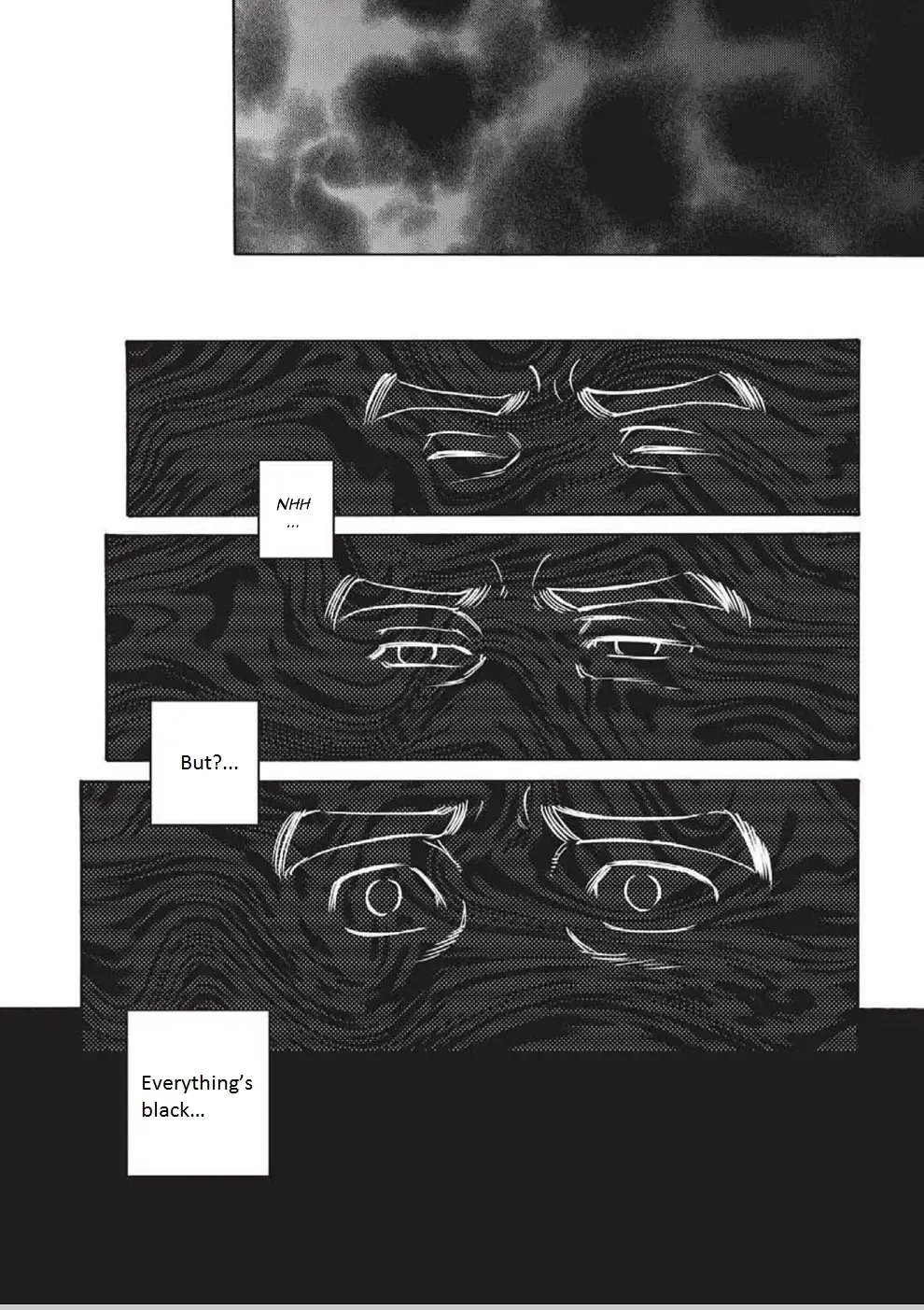 [Tagame Gengoroh] Dorei Choukyou Gasshuku | Slave Training Summer Camp Fhentai - Page 146