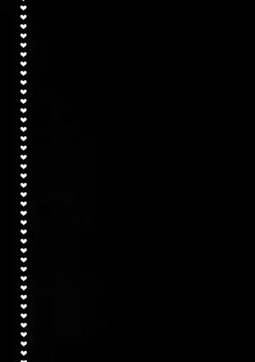 [Hontoku] Otoko ni dake Saku Mesu no Hana Fhentai - Page 24