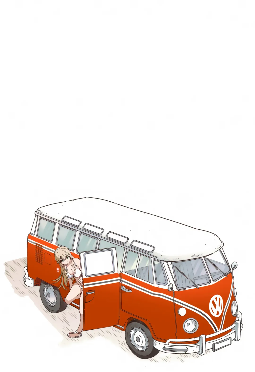 [Toumi Haruka] HOME Ko tte Dou? Fhentai - Page 26