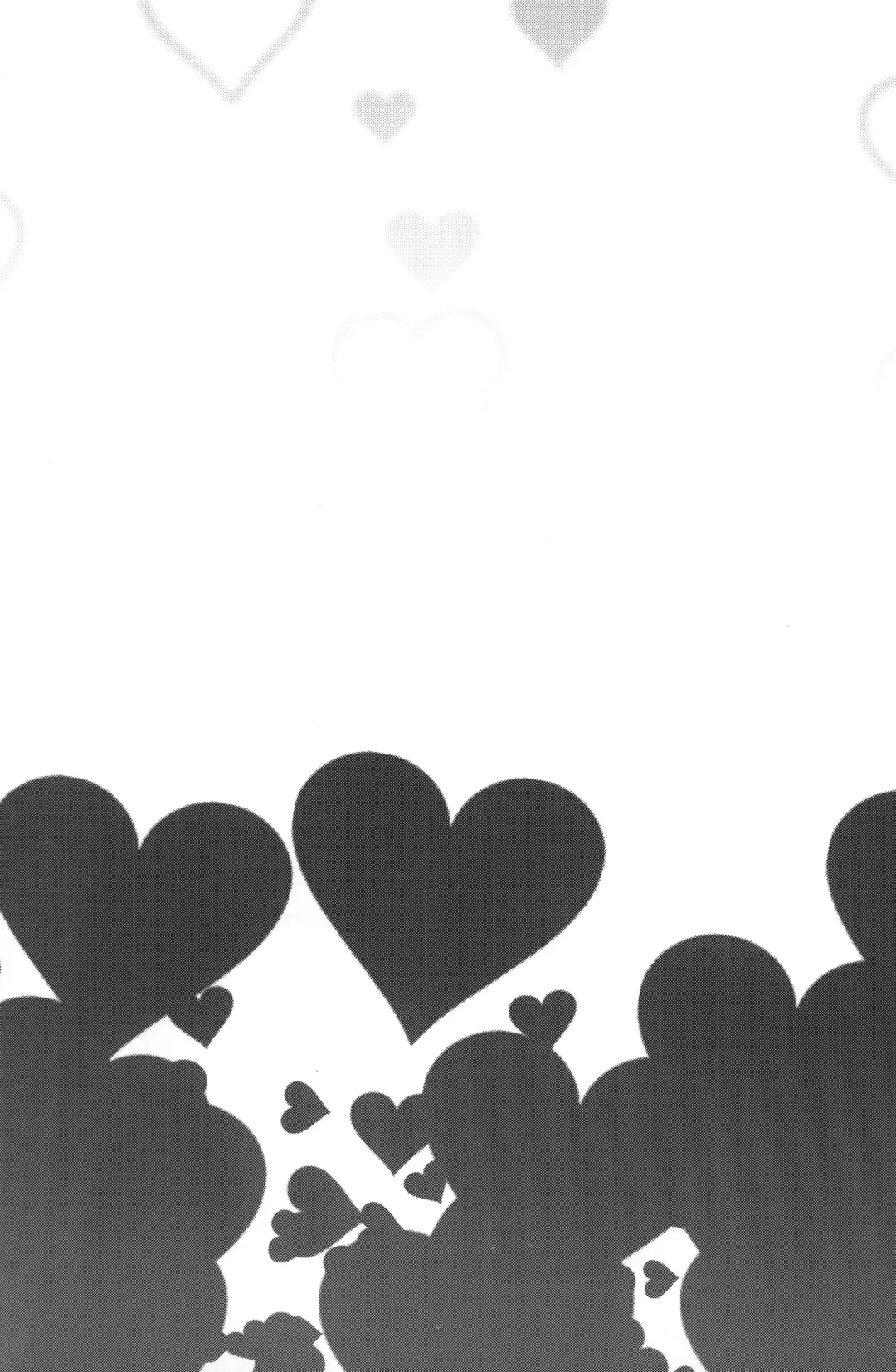 [Tamagoro] LITTLE BITCH PLANET Fhentai - Page 3