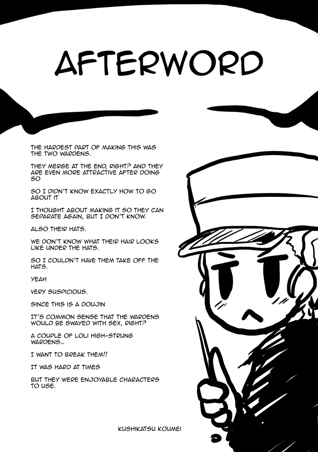 [Kushikatsu Koumei] Omodume BOX 36 Fhentai - Page 27